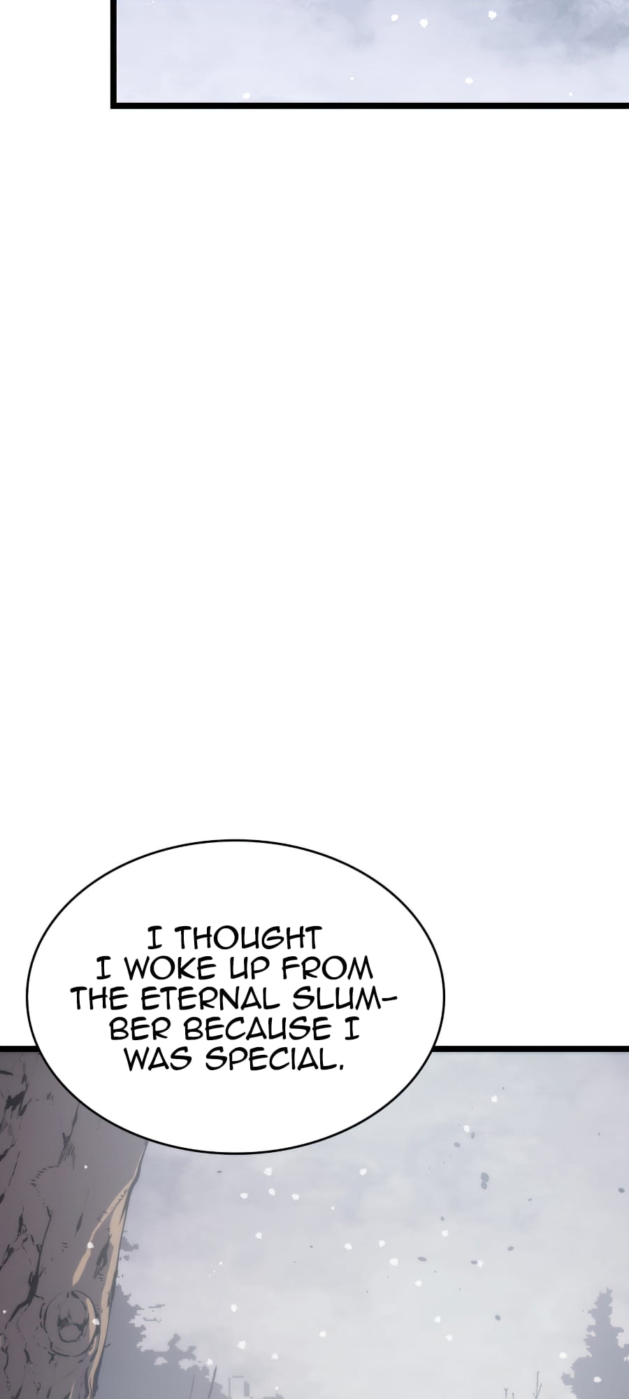 Solo Leveling, Chapter 168 image 50